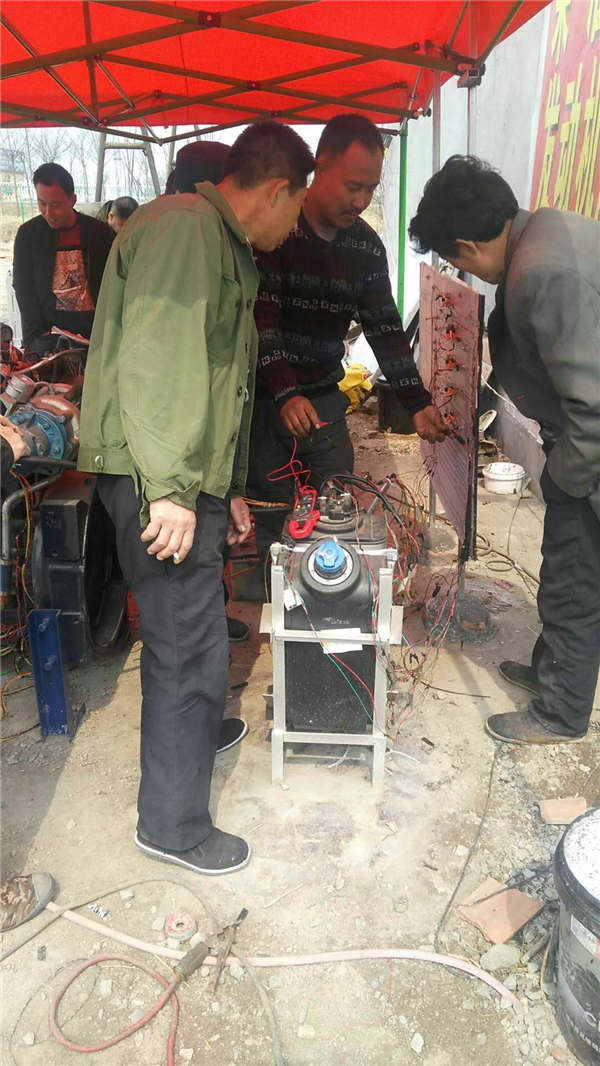 拆裝實(shí)踐 (2).jpg