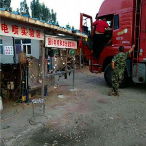 國五國發(fā)動機(jī)拆裝實踐