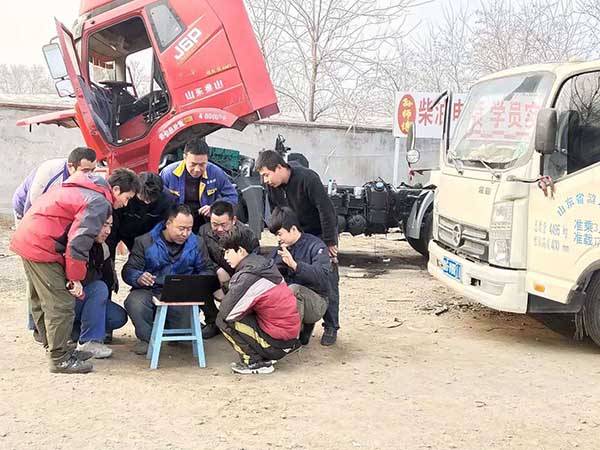 社會車輛維修實踐 (1).jpg