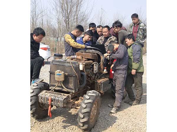 社會車輛維修實踐 (5).jpg