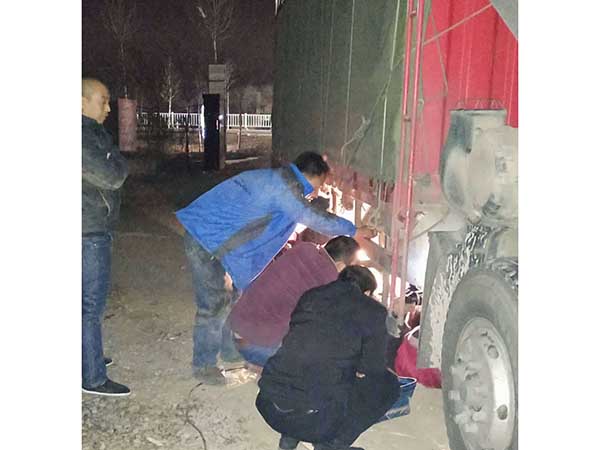 社會(huì)車輛維修實(shí)踐 (8).jpg